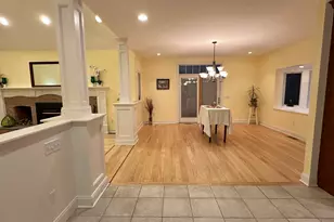 455 Chesterfield Rd, Montville, CT 06370 - Photo 8