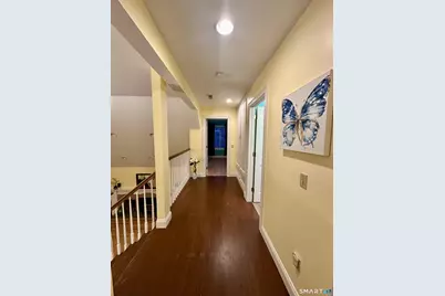 455 Chesterfield Road, Montville, CT 06370 - Photo 20