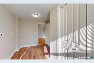 73 Coolidge Avenue, Newington, CT 06111 - Photo 18