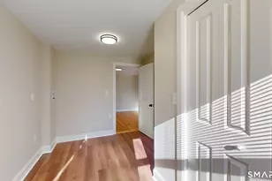 73 Coolidge Ave, Newington, CT 06111 - Photo 18