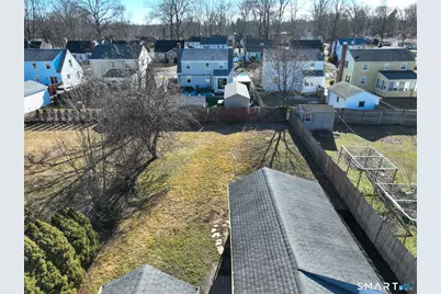 73 Coolidge Avenue, Newington, CT 06111 - Photo 36