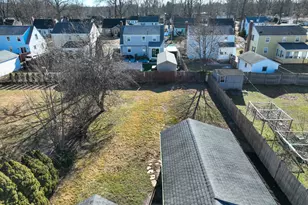 73 Coolidge Ave, Newington, CT 06111 - Photo 36