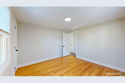 73 Coolidge Avenue, Newington, CT 06111 - Photo 12