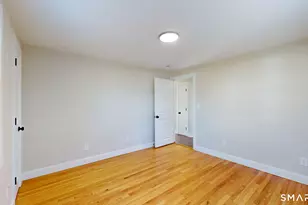 73 Coolidge Ave, Newington, CT 06111 - Photo 12