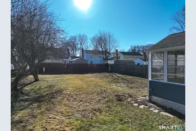 73 Coolidge Avenue, Newington, CT 06111 - Photo 40