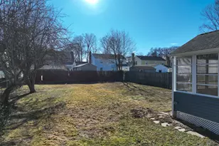 73 Coolidge Ave, Newington, CT 06111 - Photo 40