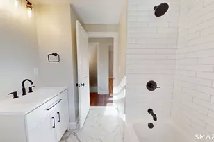 73 Coolidge Ave, Newington, CT 06111 - Photo 14