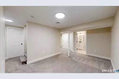 73 Coolidge Avenue, Newington, CT 06111 - Photo 28