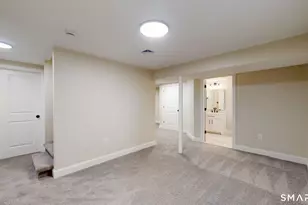 73 Coolidge Ave, Newington, CT 06111 - Photo 28