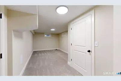 73 Coolidge Avenue, Newington, CT 06111 - Photo 30