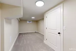 73 Coolidge Ave, Newington, CT 06111 - Photo 30