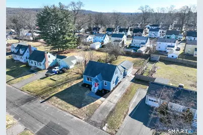 73 Coolidge Avenue, Newington, CT 06111 - Photo 2