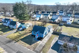 73 Coolidge Ave, Newington, CT 06111 - Photo 2