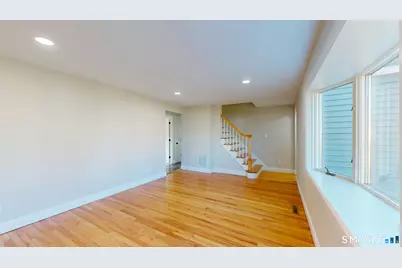 73 Coolidge Avenue, Newington, CT 06111 - Photo 4