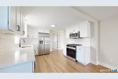 73 Coolidge Avenue, Newington, CT 06111 - Photo 8