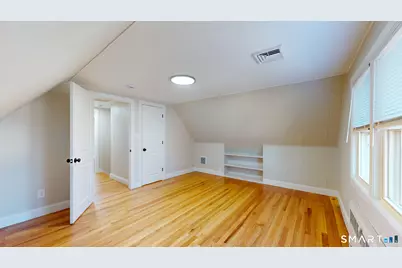 73 Coolidge Avenue, Newington, CT 06111 - Photo 26