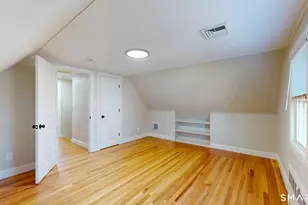 73 Coolidge Ave, Newington, CT 06111 - Photo 26