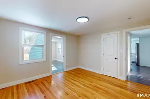 73 Coolidge Ave, Newington, CT 06111 - Photo 16