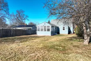 73 Coolidge Ave, Newington, CT 06111 - Photo 38