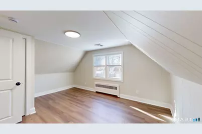 73 Coolidge Avenue, Newington, CT 06111 - Photo 22