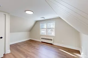 73 Coolidge Ave, Newington, CT 06111 - Photo 22