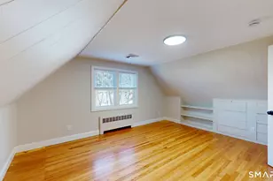 73 Coolidge Ave, Newington, CT 06111 - Photo 24