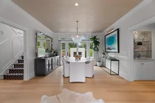 8 Gaylea Dr, Branford, CT 06405 - Photo 8