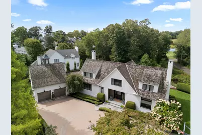 8 Gaylea Drive, Branford, CT 06405 - Photo 2