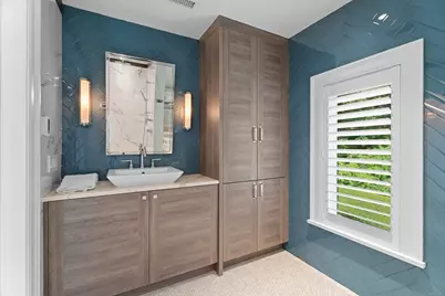 8 Gaylea Drive, Branford, CT 06405 - Photo 34