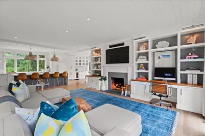 8 Gaylea Drive, Branford, CT 06405 - Photo 18