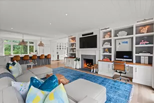 8 Gaylea Dr, Branford, CT 06405 - Photo 18