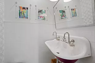 8 Gaylea Dr, Branford, CT 06405 - Photo 36
