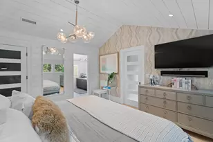 8 Gaylea Dr, Branford, CT 06405 - Photo 28