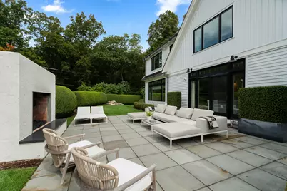 8 Gaylea Drive, Branford, CT 06405 - Photo 40