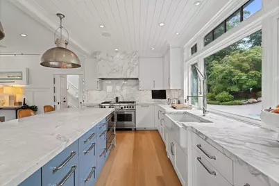 8 Gaylea Drive, Branford, CT 06405 - Photo 14