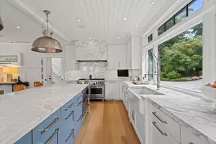 8 Gaylea Dr, Branford, CT 06405 - Photo 14