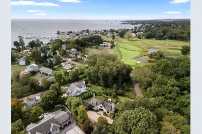 8 Gaylea Drive, Branford, CT 06405 - Photo 6