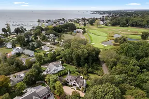 8 Gaylea Dr, Branford, CT 06405 - Photo 6