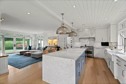 8 Gaylea Drive, Branford, CT 06405 - Photo 16