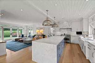 8 Gaylea Dr, Branford, CT 06405 - Photo 16