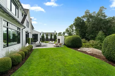 8 Gaylea Drive, Branford, CT 06405 - Photo 38