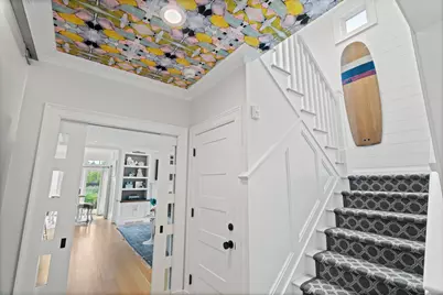 8 Gaylea Drive, Branford, CT 06405 - Photo 24