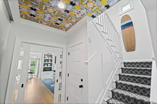 8 Gaylea Dr, Branford, CT 06405 - Photo 24