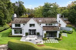 8 Gaylea Dr, Branford, CT 06405 - Photo 4