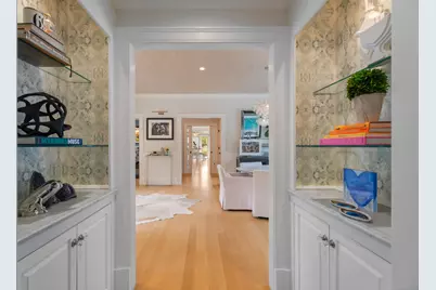 8 Gaylea Drive, Branford, CT 06405 - Photo 10