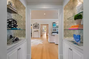 8 Gaylea Dr, Branford, CT 06405 - Photo 10