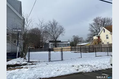 38 Saint Mary Street, Hamden, CT 06517 - Photo 1