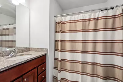 27 Riverview Court #27, Brookfield, CT 06804 - Photo 10