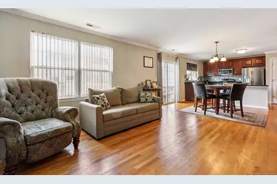 27 Riverview Court #27, Brookfield, CT 06804 - Photo 6