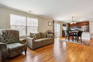 27 Riverview Ct, Brookfield, CT 06804 - Photo 6